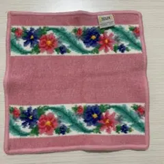 Item thumbnail for item e9b2651c-bd13-45c7-91ab-e43b17d9a134