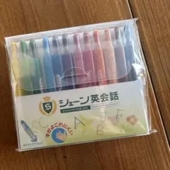 Item thumbnail for item 5882c1ce-37a7-4126-99c1-ffd80f1632d6