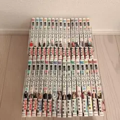 漫画 東京リベンジャーズ 1～31 巻 全巻 和久井健
