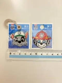 Item thumbnail for item 459559b1-d723-4cdb-964e-a123bdd1d8d1