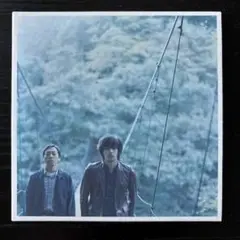 「ゆれる」オリジナル・サウンドトラック