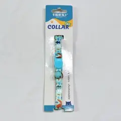 Item thumbnail for item 7a0c9e44-d007-4ab1-ac61-f3ef002ce6d8