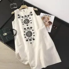 Item thumbnail for item a7c22bff-cc9f-48f4-a35a-b84135ef1213