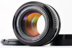 Item thumbnail for item 18c688a1-e417-4800-9ced-f42c8701af8c