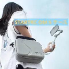 Item thumbnail for item 108e2687-998d-46f5-95ac-7ee11b3a1237