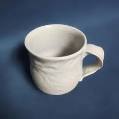 Item thumbnail for item b50e0107-b054-4667-8cbc-9ebc5112add6