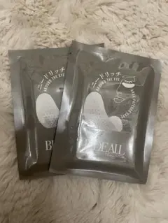 Item thumbnail for item e68a15a6-a8af-4955-b78b-92d385fb8c9e