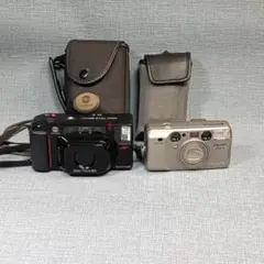 2025年最新】minolta capios 115sの人気アイテム - メルカリ