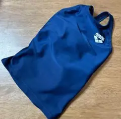 Item thumbnail for item dd7657ea-eab3-4211-b2f8-8f52007d0916