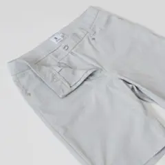 DAILY SPORTS　デイリースポーツ　ゴルフハーフパンツ　Lサイズ
