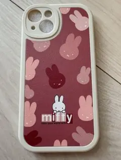 iPhone13.14.15 スマホケース　カバー