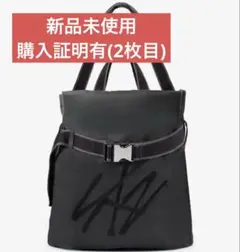新品未使用 straykids トートバッグ スキズ ペンミ ワルツ