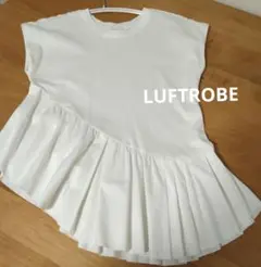 LuftrobeカットソーTシャツ