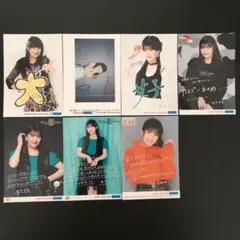 Item thumbnail for item 370400f7-4496-4f12-9ab8-c5526fce4e7b