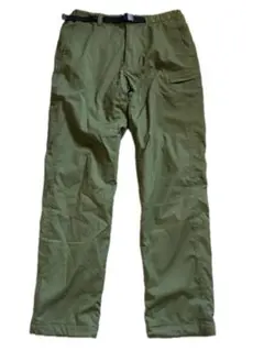 Item thumbnail for item bb85cc9e-b208-41e0-89b3-f33a7d9ed19c