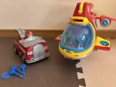 Item thumbnail for item 99e75924-1b94-4b40-868b-bf8a52ab5084