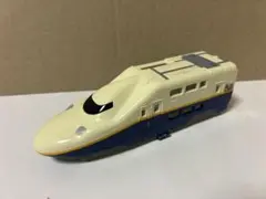 Item thumbnail for item d94e1401-43c1-48b5-b76b-d428fca3420b