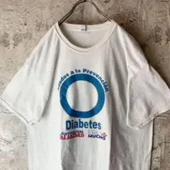 no783 ジャージーズ　古着　Tシャツ