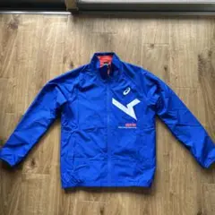 Item thumbnail for item 6ce9e4a5-dd27-4b65-85c8-82db584a51da