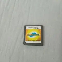 ポケモンレンジャー