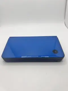 『美品』ニンテンドーDSi ll本体 青