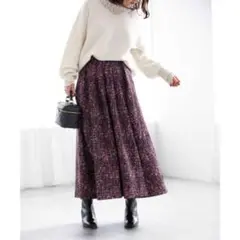 Item thumbnail for item aa1b7db6-8801-470f-b9fa-f398bcaed325