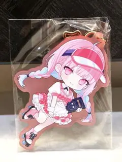 2025年最新】ホロクル 湊あくあの人気アイテム - メルカリ