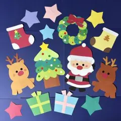 Item thumbnail for item b2e5526b-397f-4285-9820-03591b3846db