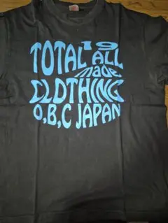Tシャツ　L