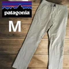 Item thumbnail for item d8b456d2-5409-4af1-b84d-10a7999f8a43