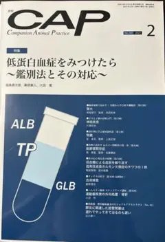 Item thumbnail for item 00a75794-ae49-45b1-b817-0850768fb09a