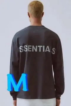 Item thumbnail for item 02f69dca-a9e3-4e8a-9787-f886d81616b0