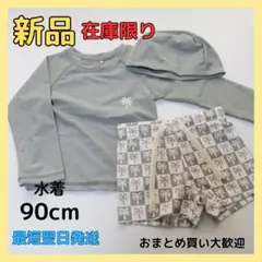 Item thumbnail for item eac207fb-f0b4-404e-b935-40ed37d9245f