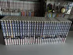 ブルーロック全31巻セット☆送料無料