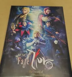 Zeroミュ 完全生産限定版 DVD