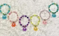 Item thumbnail for item 6b52d1f3-41af-44f2-ae2d-5a561077cdae