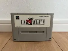 Item thumbnail for item 2afaddf9-df80-44f6-ad51-858b9faf9fe0