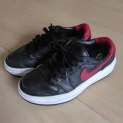 Item thumbnail for item c256793f-1628-4957-850c-9df720a28981