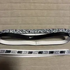 Item thumbnail for item 5e868207-1fc3-4bf9-900d-6015a9d068cf