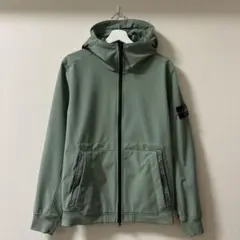 Item thumbnail for item 5ca750ad-7e48-4a4d-bf99-2c1505347996