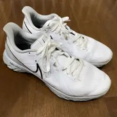 ナイキ スパイクレス メンズ REACT リアクト インフィニティ プロ