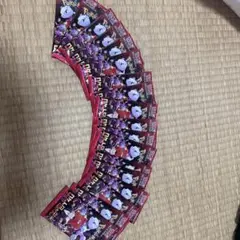 ポケモンカードゲーム ロケット団 18パック