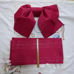 Item thumbnail for item 79c6d355-9136-4afb-bd8b-8ea25e49ff19