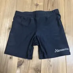 エアムーブ　スパッツ　JM
