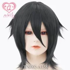 Item thumbnail for item 46f0ad9b-a4f9-4dde-b95f-6b4b68e3505f