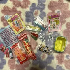 2025年最新】みんなの駄菓子やさんの人気アイテム - メルカリ