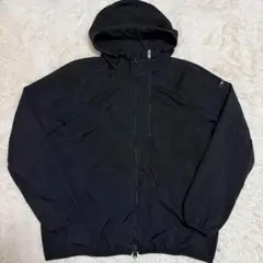 Item thumbnail for item 70c404ee-2c23-413a-93d0-aa33695dc000