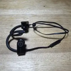 Item thumbnail for item 0ffbf501-c7df-48ea-a134-1a403c91c06b