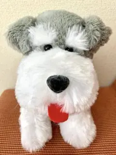 シュナとボブ すたんだっぷ 〜ボブ〜