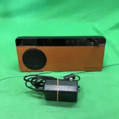 2025年最新】amadana bluetoothの人気アイテム - メルカリ
